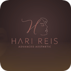 Hari Reis 图标