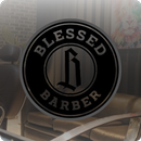 Blessed Barber APK