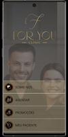 INSTITUTO FURLAN poster