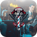 APK King Barbershop