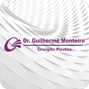 Dr Guilherme Monteiro APK