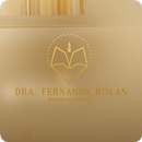 APK DRA FERNANDA ROLAN
