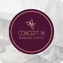 APK CONCEPT IN BIOMEDICINA ESTETIC