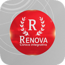 APK CLÍNICA RENOVA