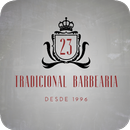 TRADICIONAL BARBEARIA APK