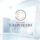 APK INSTITUTO CALIXTRATO