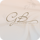 APK DRA GIANINI BRUSCO