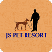 JS PET RESORT