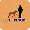 JS PET RESORT