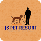 ikon JS PET RESORT