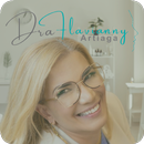 APK DRA FLAVIANNY ARTIAGA