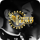 APK CORTE DE OURO