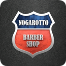 APK NOGAROTTO BARBER SHOP
