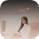 Patrícia Buker APK