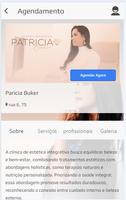 Patrícia Buker screenshot 1