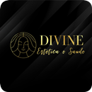 APK DIVINE ESTÉTICA E SAUDÉ