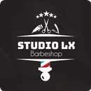 Studio LX APK