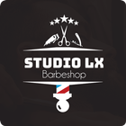 Studio LX 圖標