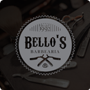 BELLOS BARBEARIA APK