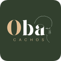 OBA CACHOS