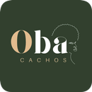 APK OBA CACHOS