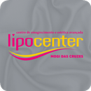 APK LIPOCENTER MOGI