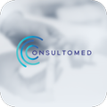”CONSULTOMED