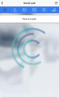 CONSULTOMED Affiche