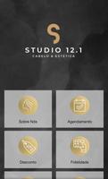 Studio 12.1 Ekran Görüntüsü 1