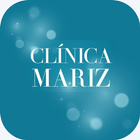Clinica Mariz icono
