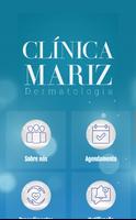 Clinica Mariz Poster