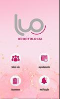 Luo odontologia 海報