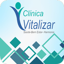 Clínica Vitalizar APK