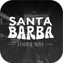 Santa Barba Barbearia APK