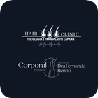 Hair Clinic icon