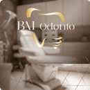 BM Odonto APK