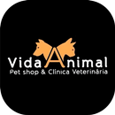 Vida Animal APK