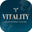 Vitality