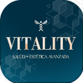 Vitality