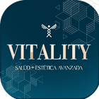Vitality আইকন
