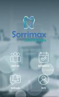 SORRIMAX پوسٹر