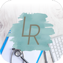 Clínica Luciana Rajabally APK