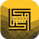 Instituto Face APK