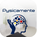 Clínica Pysicamente APK