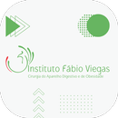 Instituto Fábio Viegas APK