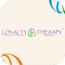 Clínica Loyalty Therapy APK