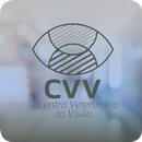 Centro Veterinário da Visão APK