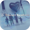 Brascard