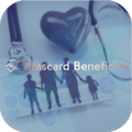 Brascard