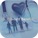 APK Brascard